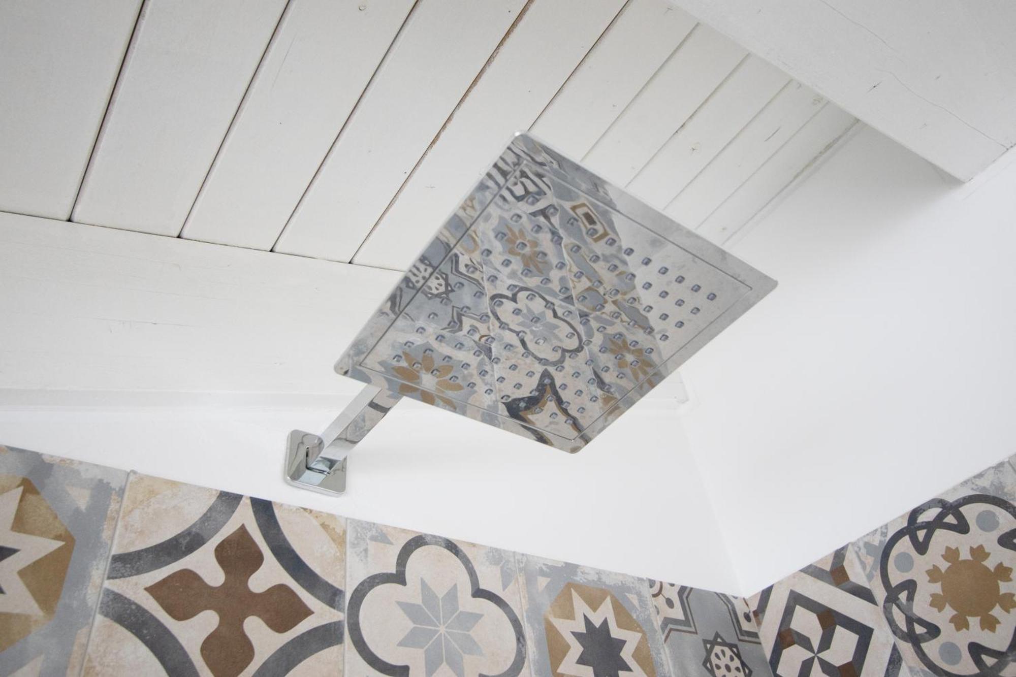 米兰Penthouse With Patio & 2 Baths, 10 Min To Duomo公寓 外观 照片