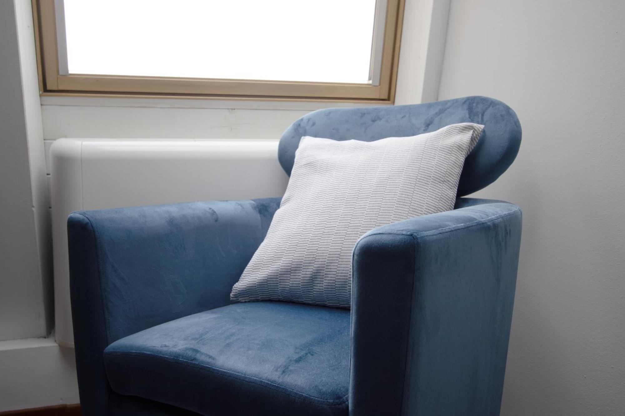 米兰Penthouse With Patio & 2 Baths, 10 Min To Duomo公寓 外观 照片